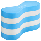 Колобашка для аквааэробики ONLYTOP, 23×13.5×8.5 см - Фото 5