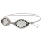 Очки для плавания ONLYTOP, беруши, цвета МИКС - Фото 11