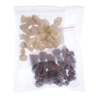 Шахматные фигуры, дерево, король h=5.5 см, пешка h=2.8 см - Фото 6