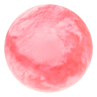 Мяч детский «Слияние цвета», цвета микс, в пакете, диаметр 16 см, 40 гр - Фото 4