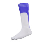 Гетры футбольные c уплотненным носком, размер 40-45, цвета МИКС - Фото 3