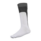 Гетры футбольные c уплотненным носком, размер 40-45, цвета МИКС - Фото 5