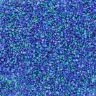 Грунт PRIME «Млечный путь», 3-5 мм, 1 кг - Фото 1