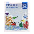 Грунт PRIME «Млечный путь», 3-5 мм, 1 кг - Фото 2