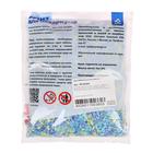 Грунт PRIME «Млечный путь», 3-5 мм, 1 кг - Фото 3