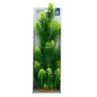 Растение пластиковое PRIME «Ротала зеленая», 38 см - Фото 2