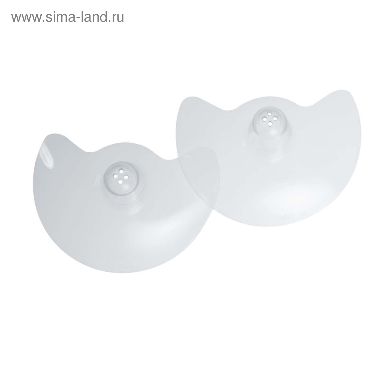 Nuk силиконовая насадка. Как ухаживать за силиконовыми накладками. Накладка на грудь easystart. Накладка-грудь. Medela накладки для кормления.