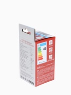 Лампа светодиодная IN HOME LED-A60-VC, Е27, 20 Вт, 230 В, 6500К, 1900 Лм - Фото 7