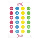 Настольная игра для взрослых «Твист-р» с фантами, 24 карты, 18+ - Фото 5