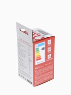 Лампа светодиодная IN HOME LED-A60-VC, Е27, 20 Вт, 230 В, 4000К, 1900 Лм - Фото 7
