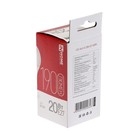 Лампа светодиодная IN HOME LED-A60-VC, Е27, 20 Вт, 230 В, 4000К, 1900 Лм - Фото 10