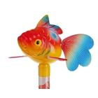 Световая палочка "Золотая рыбка", цвета МИКС - Фото 2