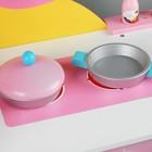 Игровой набор «Кухня-собачка» - Фото 3