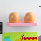 Игровой набор "Холодильник" - Фото 2