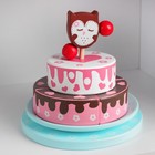 Игровой набор "Холодильник" - Фото 4