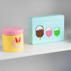 Игровой набор "Холодильник" - Фото 6