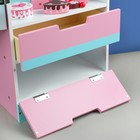 Игровой набор "Холодильник" - Фото 7