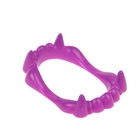 Челюсть цветная «Вампир», МИКС - Фото 2