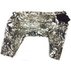 Комбинезон для собак утепленный OSSO, кобель, р.60 (ДС 60см, ОШ 52-66см, ОГ 76-90см), микс - Фото 3