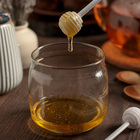 Набор ложек для мёда «Улей», 2 шт, 14 см, цвет МИКС - Фото 3