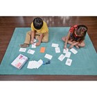 Настольная игра для детей Chalk & Chuckles «Эскиз твоей истории» - Фото 4