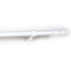 Карниз «Магеллан», ширина 300 см, белый  (артикул 4228318)  большой выбор товаров оптом и в розницу по низким ценам с доставкой