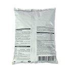 Удобрение минеральное «Классика дачника», мука известняковая, доломитовая, 3 кг - Фото 2