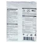 Удобрение минеральное Аммофос,1 кг - Фото 2