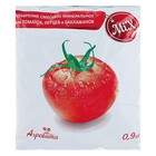 Удобрение минеральное Для томатов, перцев и баклажанов,  900 г - Фото 3