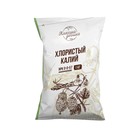 Удобрение смесовое Калийное (хлористый калий), 1 кг - Фото 3