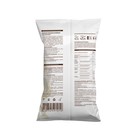 Удобрение смесовое Калийное (хлористый калий), 1 кг - Фото 4