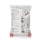 Удобрение минеральное Весеннее, 900 г - Фото 2