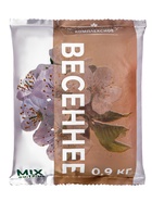 Удобрение минеральное Весеннее, 900 г - Фото 3