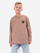 Термоаппликация «Звезда», d=4 см, разноцветная - Фото 5