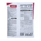 Сульфат калия, 1 кг - Фото 2