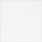 Кухонный гарнитур прямой «Прованс 2», с столешницей, 1000 мм, цвет роялвуд голубой - Фото 6