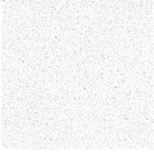 Кухонный гарнитур прямой «Прованс 2», с столешницей, 1000 мм, цвет роялвуд голубой - Фото 7