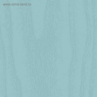 Кухонный гарнитур прямой «Прованс 2», с столешницей, 1500 мм, цвет роялвуд голубой - Фото 8