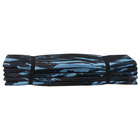 Коврик туристический maclay, складной, 180×60×1 см, МИКС - Фото 7