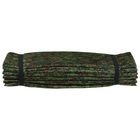 Коврик туристический maclay, складной, 180×60×1 см, МИКС - Фото 8