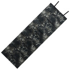 Коврик туристический maclay, складной, 180×60×1.5 см, МИКС - Фото 4