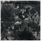 Коврик туристический maclay, складной, 180×60×1.5 см, МИКС - Фото 6