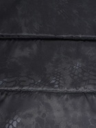 Коврик туристический maclay, складной, 180×60×1.5 см, цвет камуфляж «Питон»  (артикул 4207994)  большой выбор товаров оптом и в розницу по низким ценам с доставкой