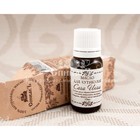 Масло для кутикулы Сача Инчи СпивакЪ, 10 мл - Фото 7