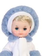 Кукла «Наташенька» 27 см, МИКС - Фото 2