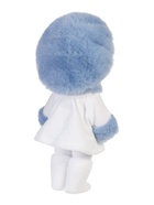 Кукла «Наташенька» 27 см, МИКС - Фото 3