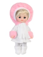 Кукла «Наташенька» 27 см, МИКС - Фото 5