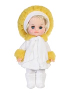 Кукла «Наташенька» 27 см, МИКС - Фото 6