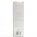 Бутылочка для кормления Крошка Я, классическое горло, средний поток, от 3 мес., 240 мл., стеклянная, МИКС - Фото 13