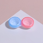 Контейнер для контактных линз «Холод», фасовка 20 шт, цвет МИКС - Фото 3